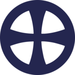 ChurchSuite