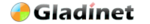 CentreStack