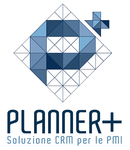 Planner + CRM