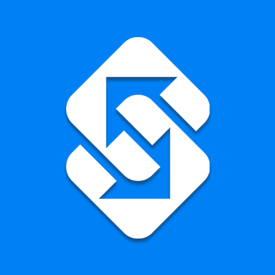 Sakari