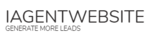 Real Estate CRM
