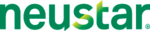Webmetrics Website Monitoring