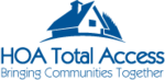 HOA Total Access