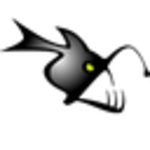 DeepSpar Disk Imager