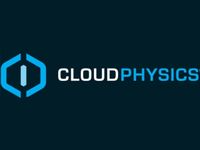 CloudPhysics