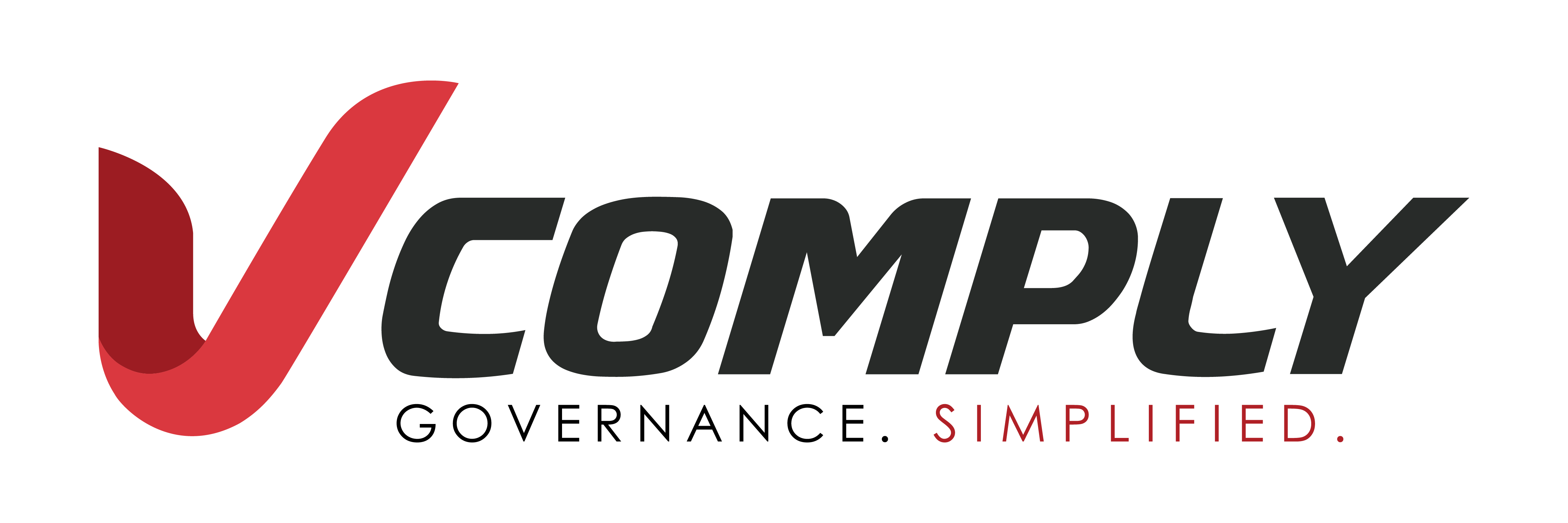 V-Comply