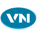 Villanett ERP