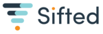 Sifted Logistics Intelligence (LI)