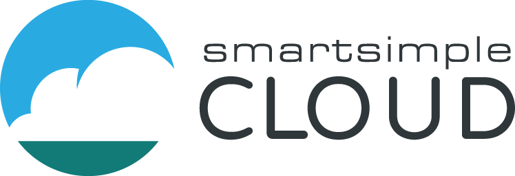 SmartSimple Cloud