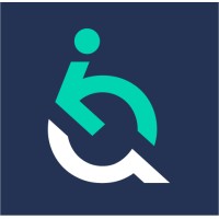 Equalweb
