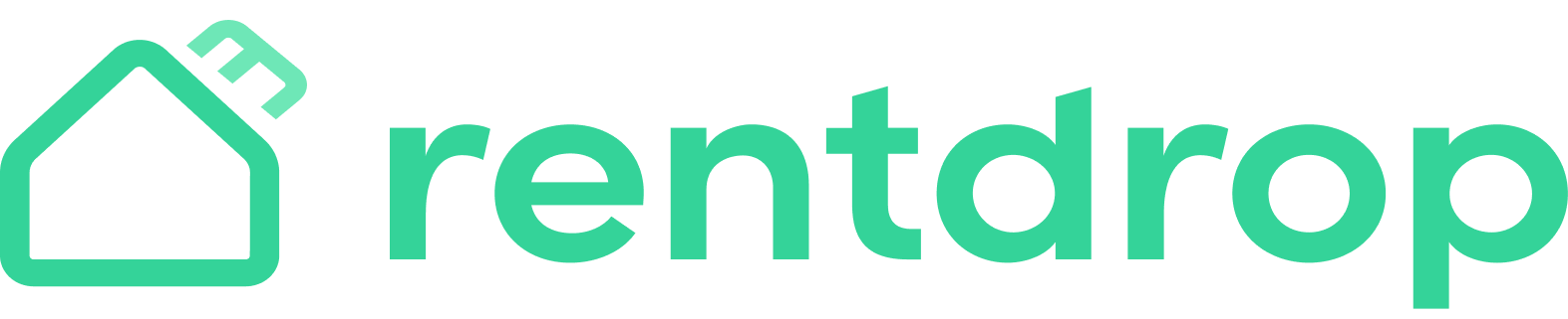 Rentdrop