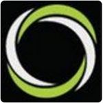 LocalEngine
