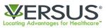 Versus Advantages Clinic