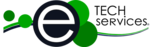 eLive Connect