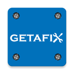Getafix