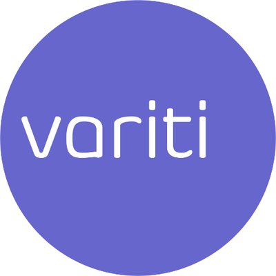 Active Bot Protection