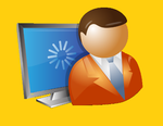 Training-Online