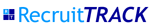 RecruitTrack