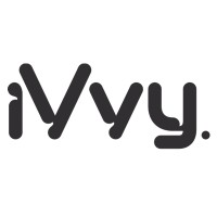iVvy Venue Management