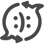 FeedbackRIG