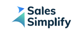 Sales Simplify