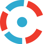 BLISS (Board Leaders Integrated Software Solution)