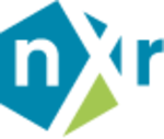nXr