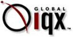IQX  Platform