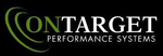 Performance Management Plus