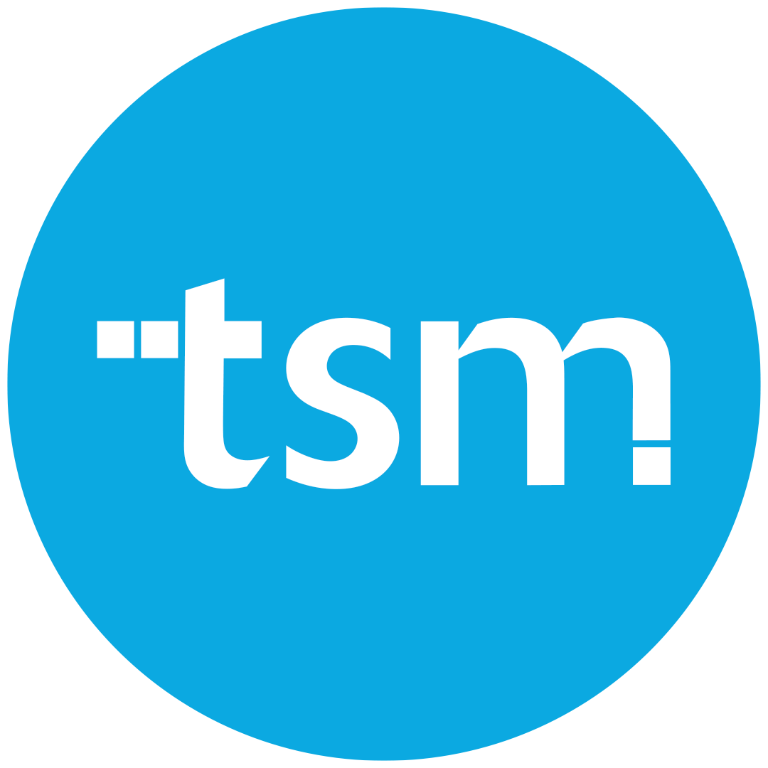 TSM