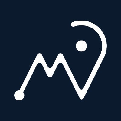 MilyTech