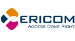 Ericom Shield