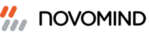 novomind iSHOP