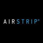 AirStrip ONE