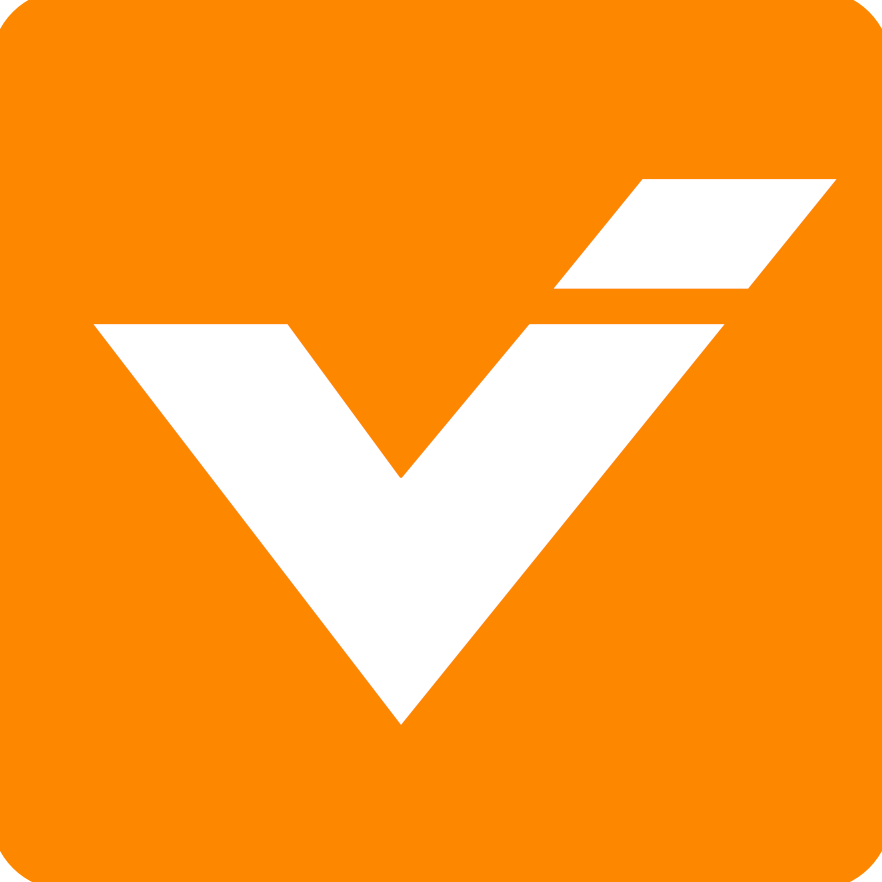 Vidmat