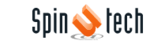 Spinternet