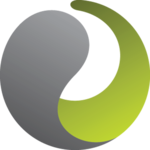 Screenbooking