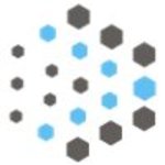 Amptel Dialer