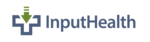 InputHealth
