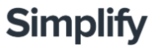 Simplify