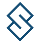 novaPDF