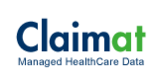 Claimat EMR