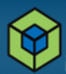 VoIP Recording software