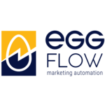 Eggflow