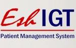 Esh-IGT