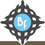 BaferCMS