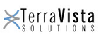 TerraTrash