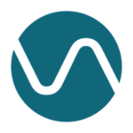 Ververica