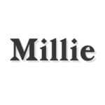 Millie