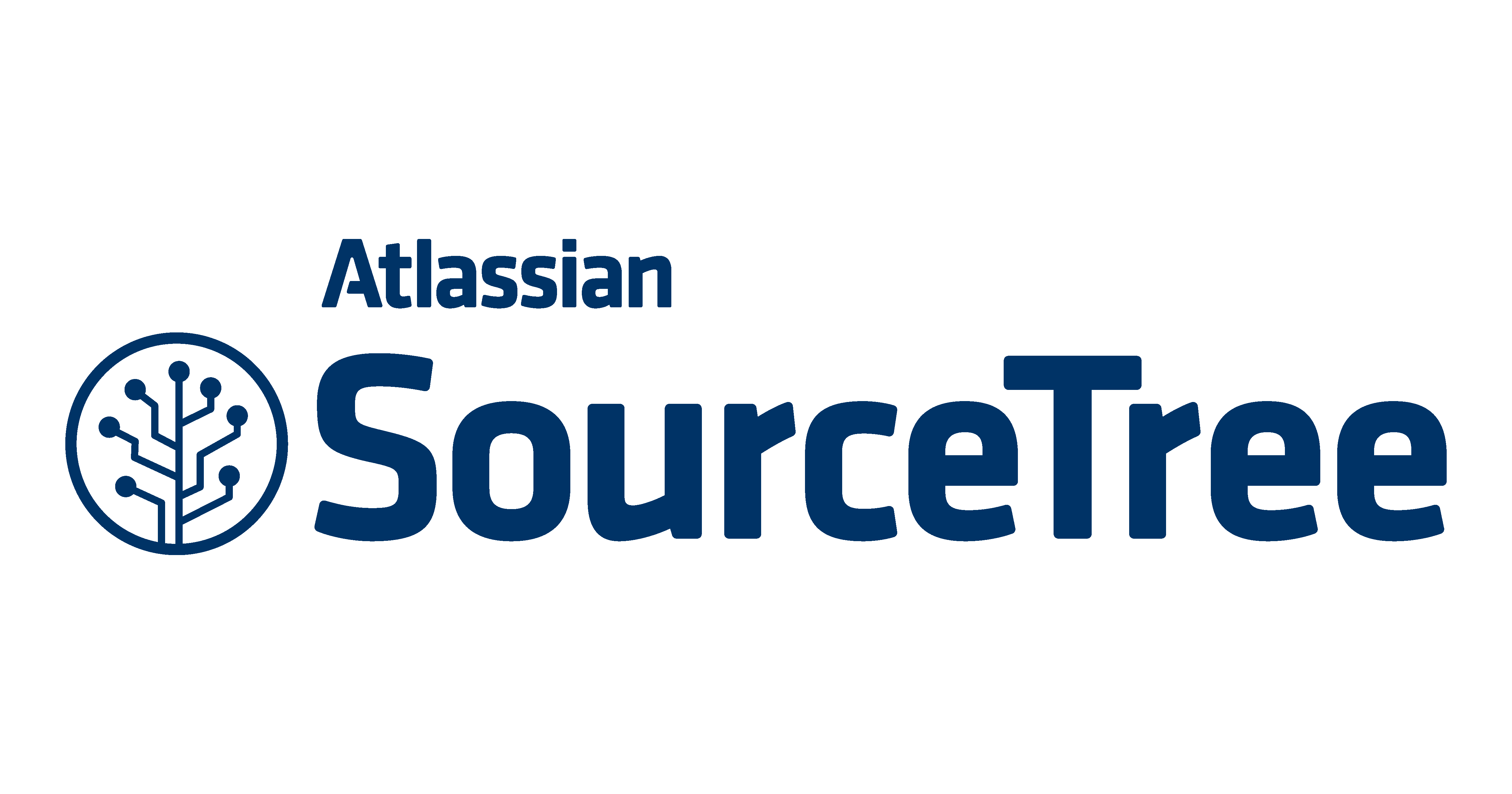 Sourcetree